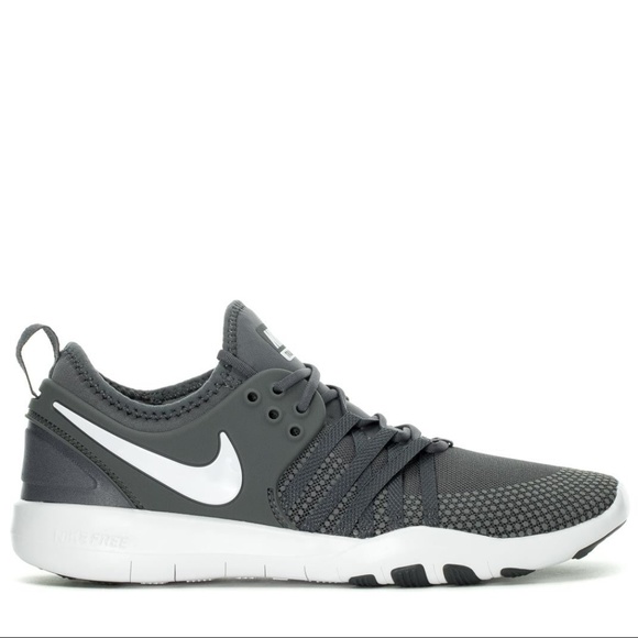 Nike Shoes - Nike Free TR 7 Women Sizes Running Shoes